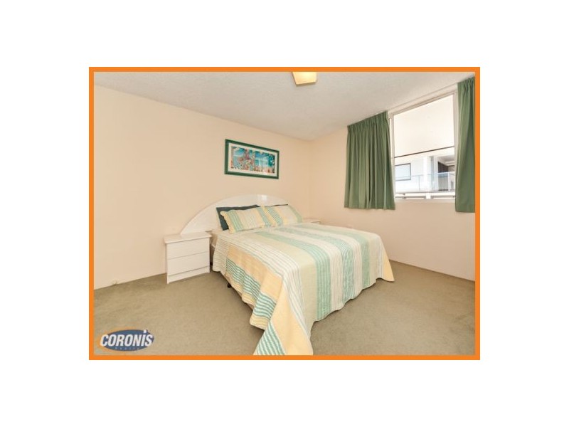 Caloundra QLD 4551
