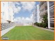 Caloundra QLD 4551