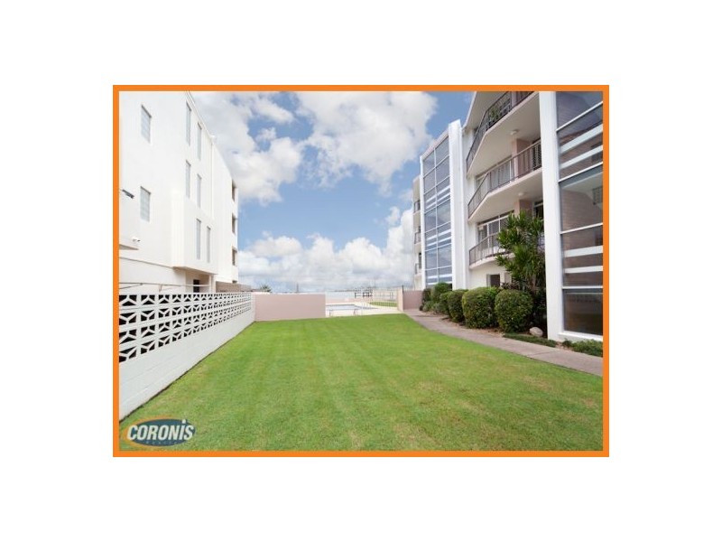 Caloundra QLD 4551