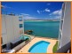 Caloundra QLD 4551