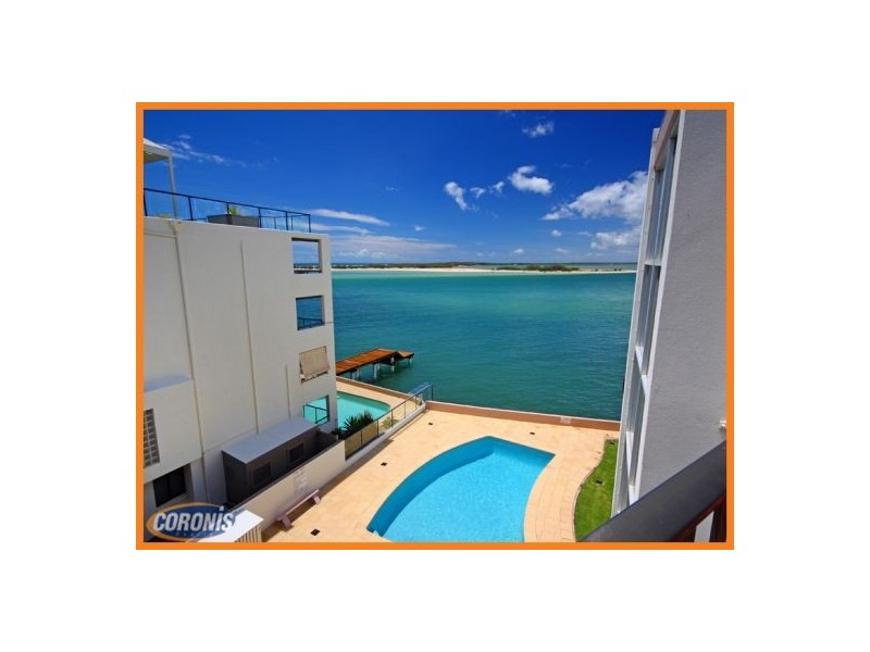 Caloundra QLD 4551