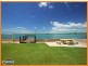 Caloundra QLD 4551