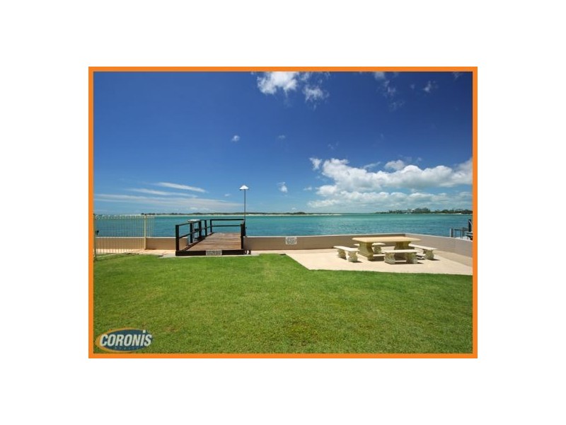 Caloundra QLD 4551