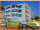 Caloundra QLD 4551