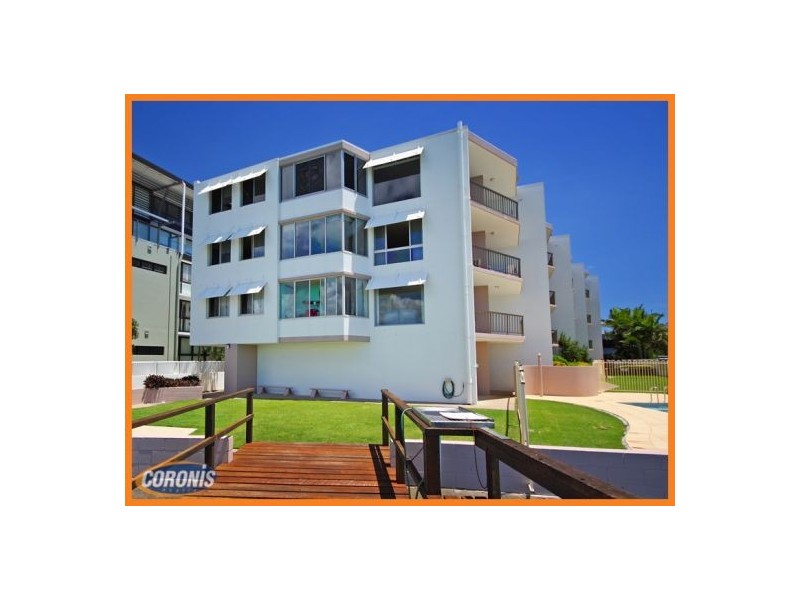 Caloundra QLD 4551