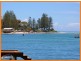 Caloundra QLD 4551