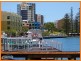 Caloundra QLD 4551