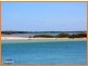 Caloundra QLD 4551