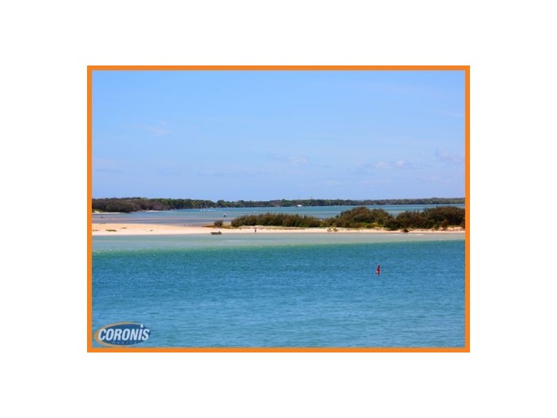 Caloundra QLD 4551