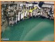 Caloundra QLD 4551