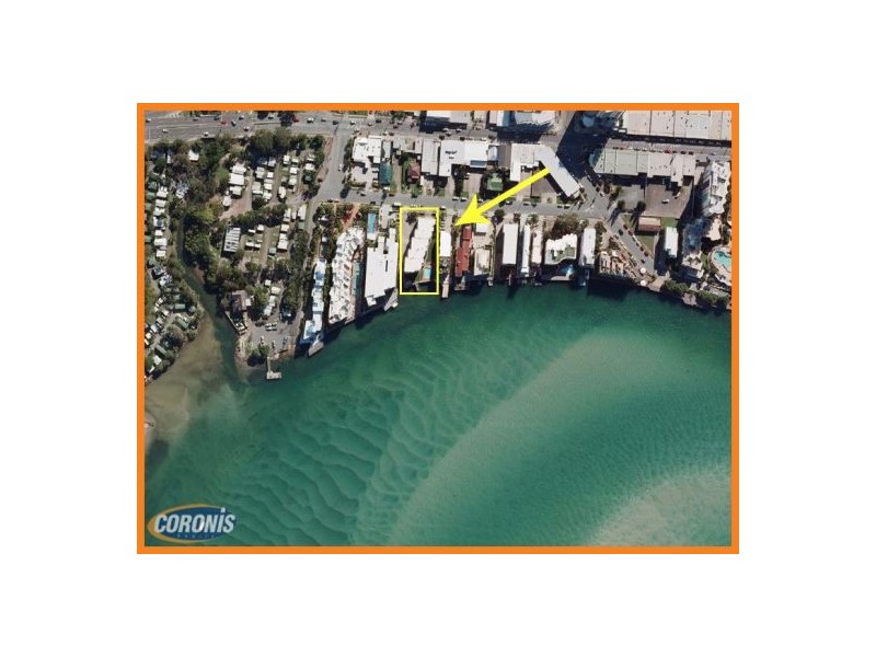 Caloundra QLD 4551