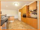 3 Valley View Court, Little Mountain QLD 4551