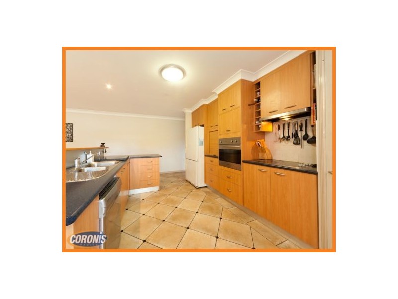 3 Valley View Court, Little Mountain QLD 4551