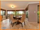 3 Valley View Court, Little Mountain QLD 4551