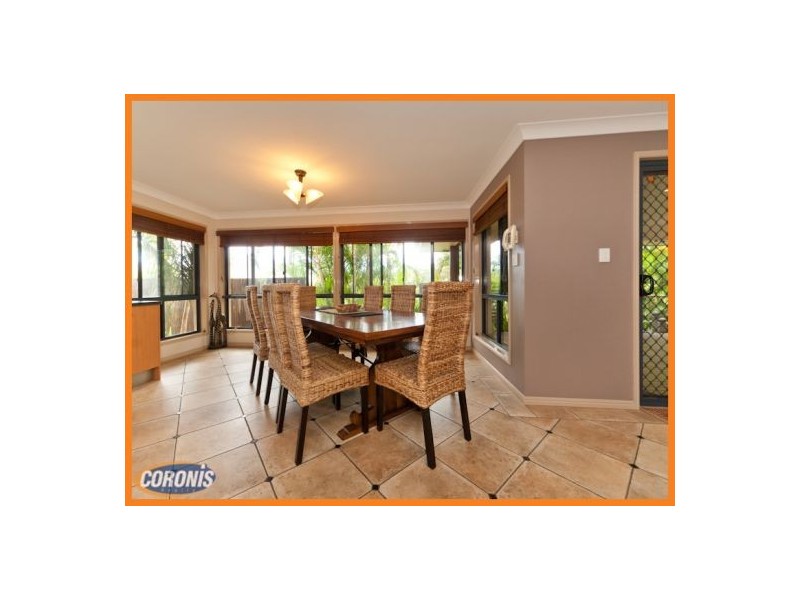 3 Valley View Court, Little Mountain QLD 4551