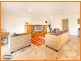 3 Valley View Court, Little Mountain QLD 4551