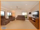 3 Valley View Court, Little Mountain QLD 4551