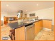 3 Valley View Court, Little Mountain QLD 4551