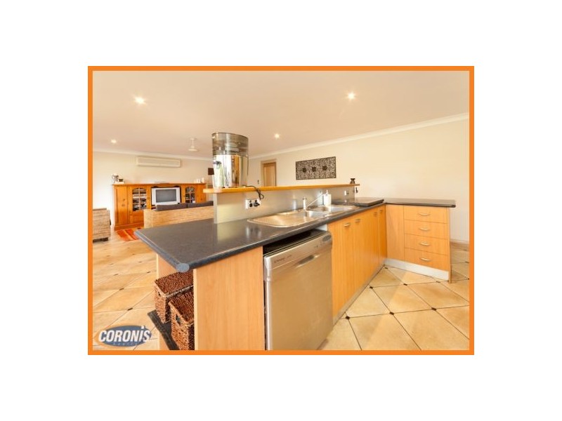 3 Valley View Court, Little Mountain QLD 4551