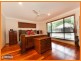 3 Valley View Court, Little Mountain QLD 4551