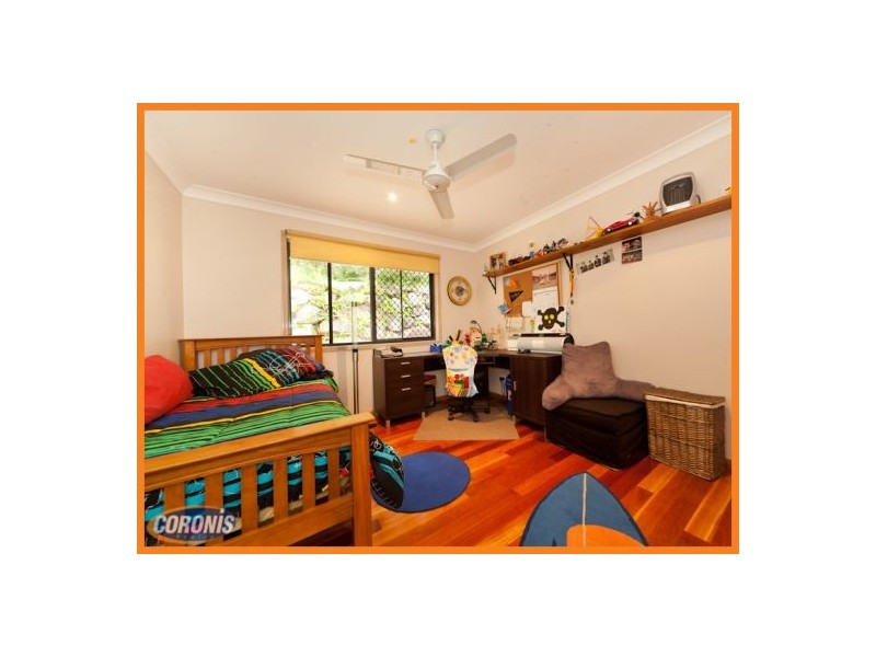 3 Valley View Court, Little Mountain QLD 4551