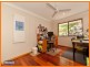 3 Valley View Court, Little Mountain QLD 4551