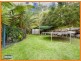 3 Valley View Court, Little Mountain QLD 4551