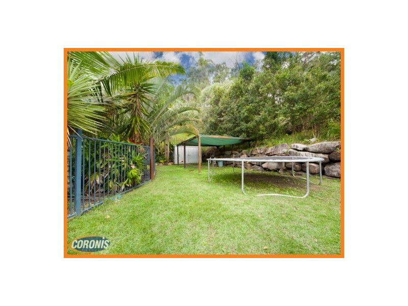 3 Valley View Court, Little Mountain QLD 4551