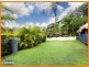 3 Valley View Court, Little Mountain QLD 4551