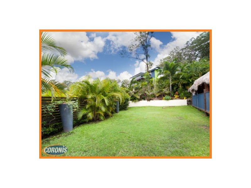 3 Valley View Court, Little Mountain QLD 4551