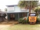 27 Nothling Street, Moffat Beach QLD 4551