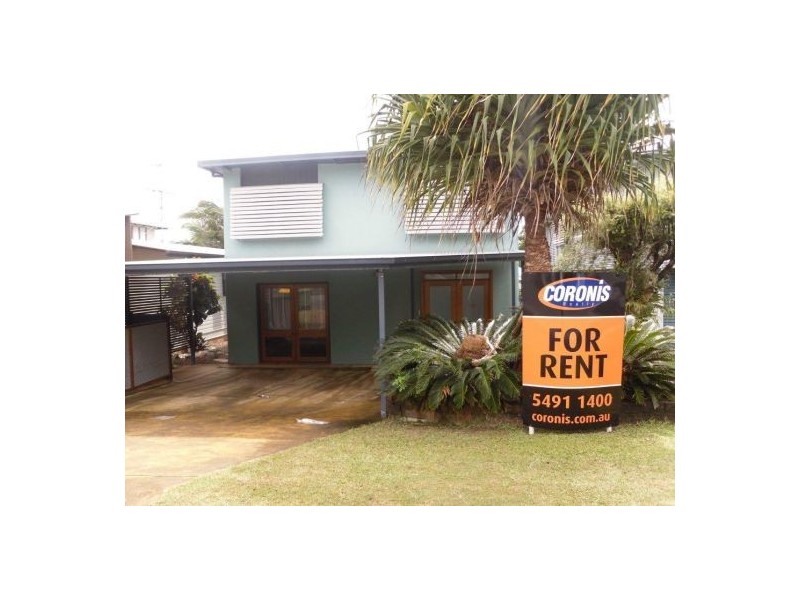 27 Nothling Street, Moffat Beach QLD 4551