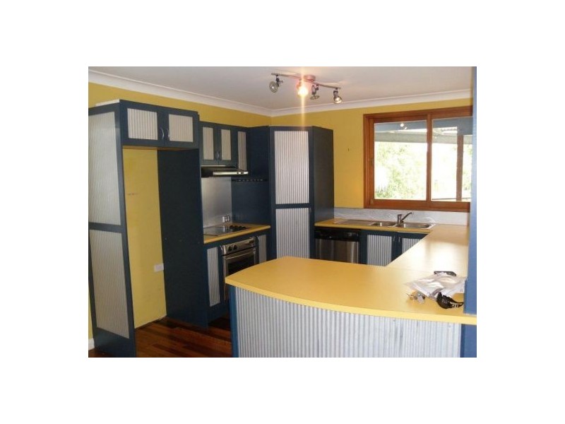 27 Nothling Street, Moffat Beach QLD 4551