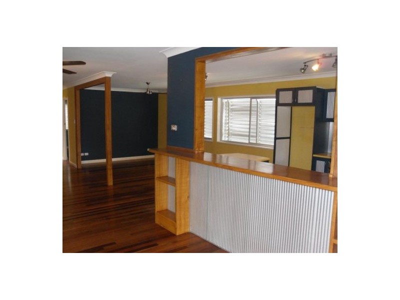 27 Nothling Street, Moffat Beach QLD 4551