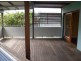 27 Nothling Street, Moffat Beach QLD 4551