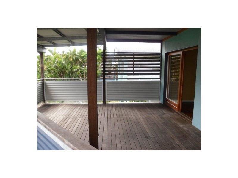 27 Nothling Street, Moffat Beach QLD 4551