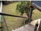 27 Nothling Street, Moffat Beach QLD 4551