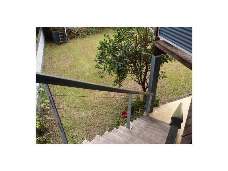 27 Nothling Street, Moffat Beach QLD 4551