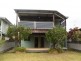 27 Nothling Street, Moffat Beach QLD 4551