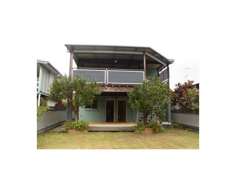 27 Nothling Street, Moffat Beach QLD 4551