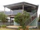 27 Nothling Street, Moffat Beach QLD 4551