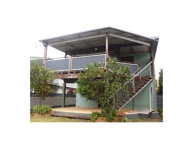 27 Nothling Street, Moffat Beach QLD 4551