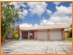 Little Mountain QLD 4551