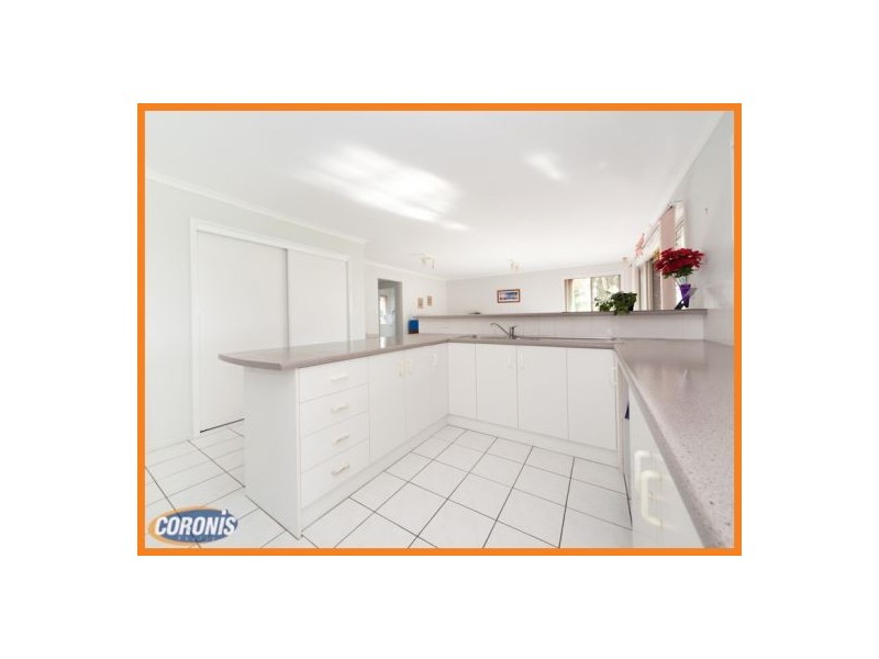 Little Mountain QLD 4551