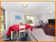 Little Mountain QLD 4551