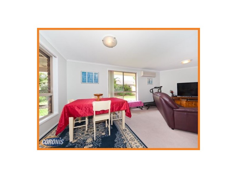 Little Mountain QLD 4551