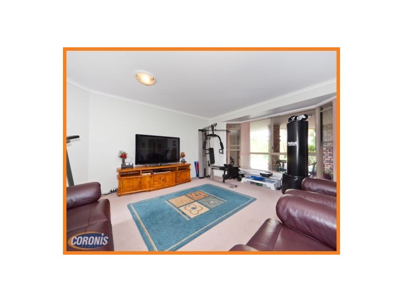 Little Mountain QLD 4551