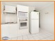 Little Mountain QLD 4551