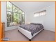 Little Mountain QLD 4551