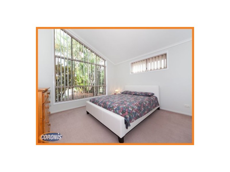 Little Mountain QLD 4551
